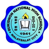 TLE Specialization Aptitude Test